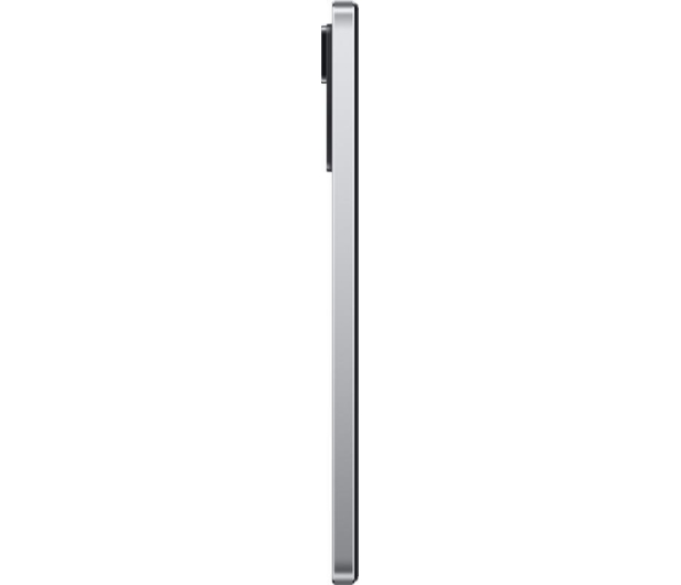 Xiaomi Redmi Note 11 Pro 6/64GB Polar White - 733552 - zdjęcie 5